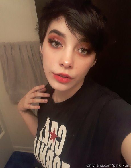 pink kunt star nudes pics