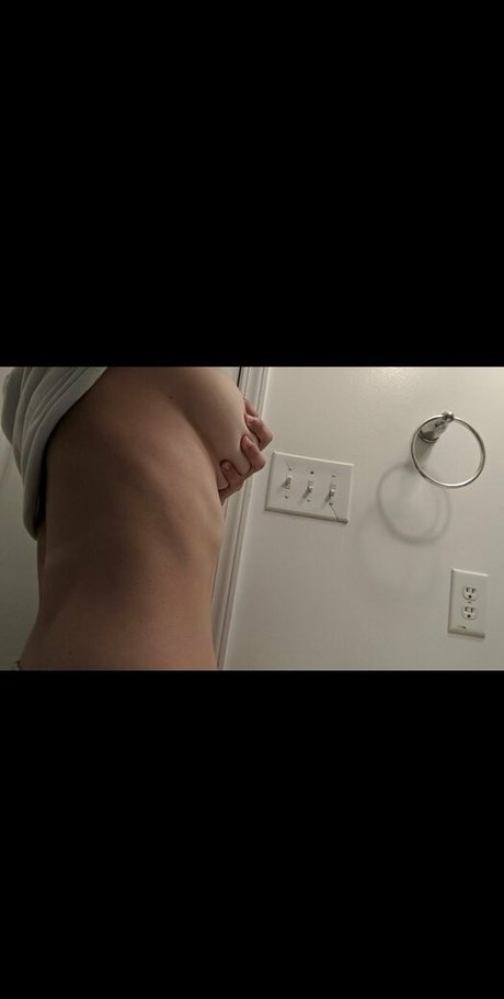 asian college onlyfans beautiful nude galleries