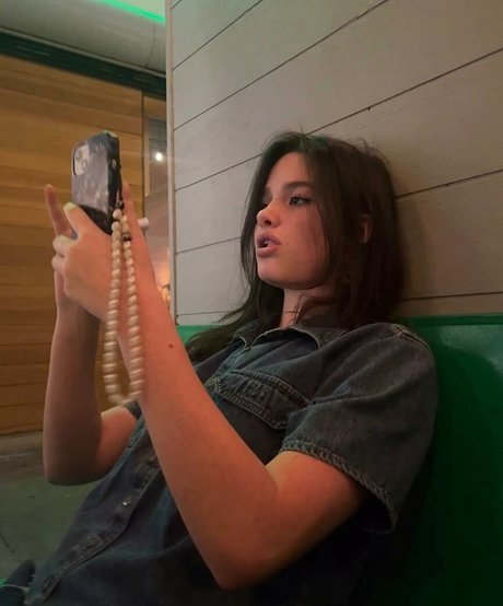 Jules LeBlanc pretty pornstar archive