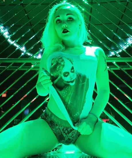 real amateur onlyfans hd pics