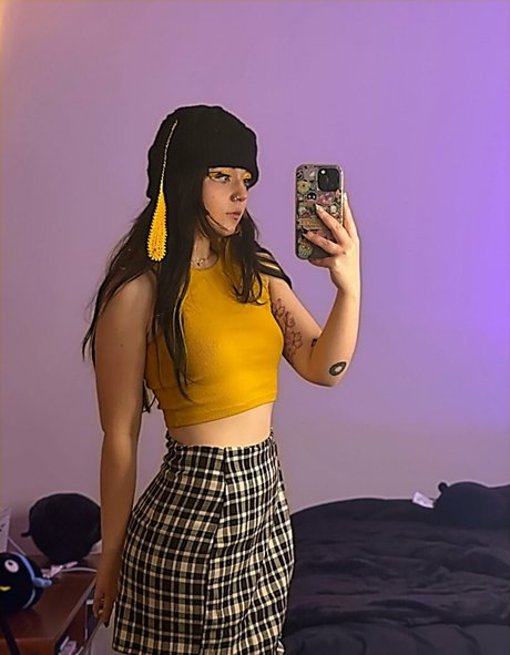 teen dildo onlyfans free sex images