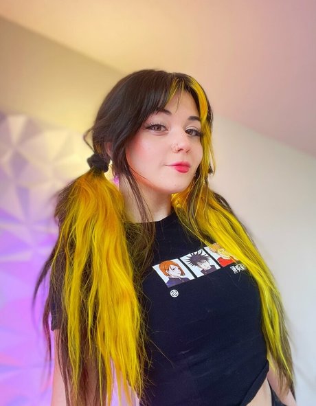 Bootyhaver pornstar sex photos