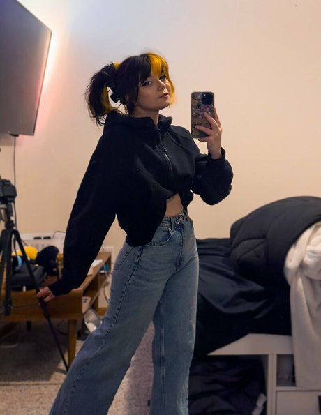 babe onlyfans free nude photos