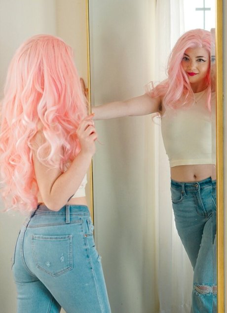 perfect onlyfans pretty pic