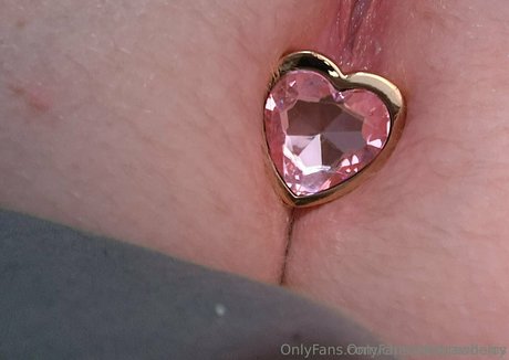 modelos model hot images