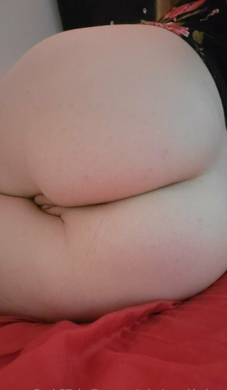 cum on glasses onlyfans top photos