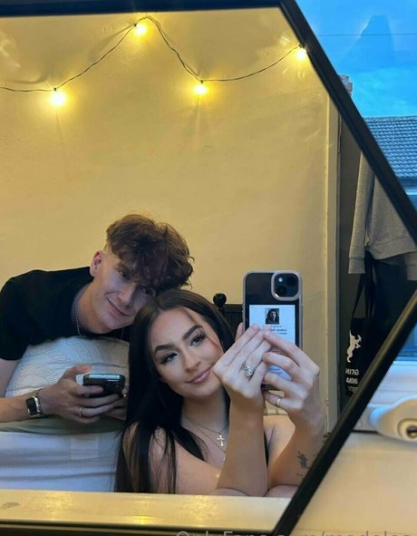 modelos erotic star photo