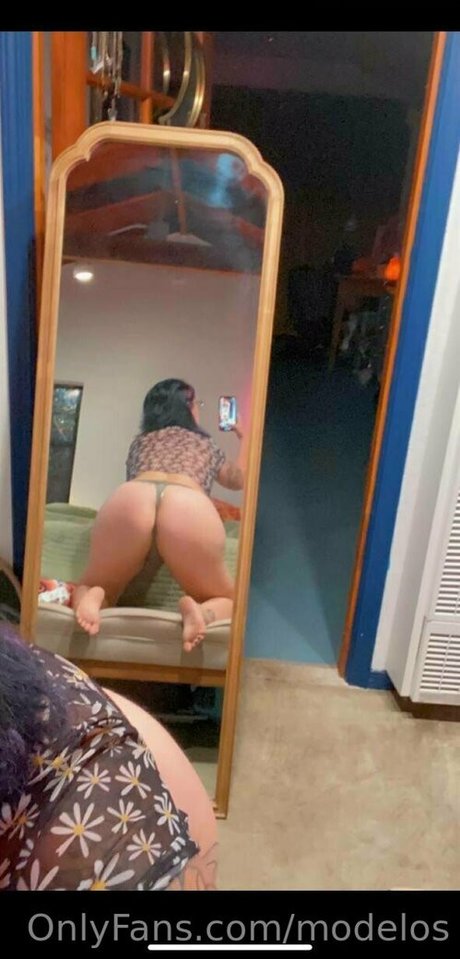 modelos star adult pics