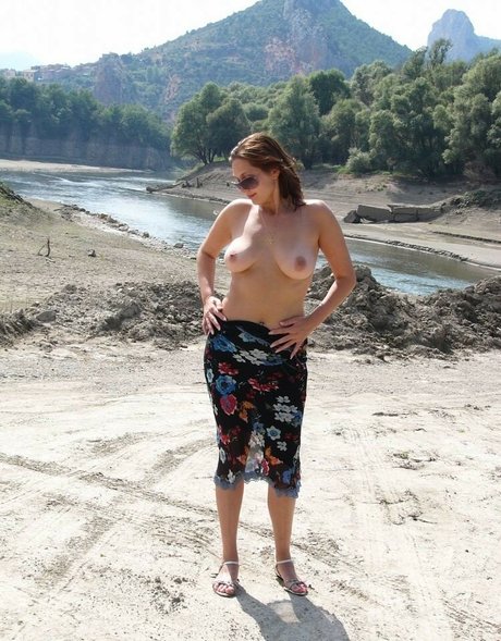 male masturbation onlyfans sexy nudes pictures