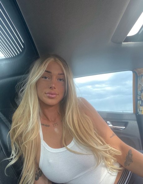 Rylee Pattersun xxx actress picture