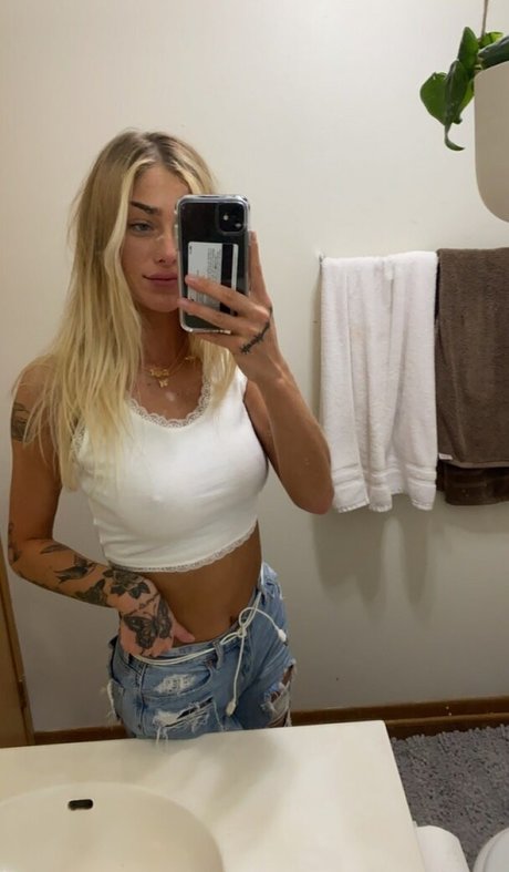 Rylee Pattersun sex pornstar photo