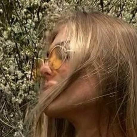 Rylee Pattersun free actress images