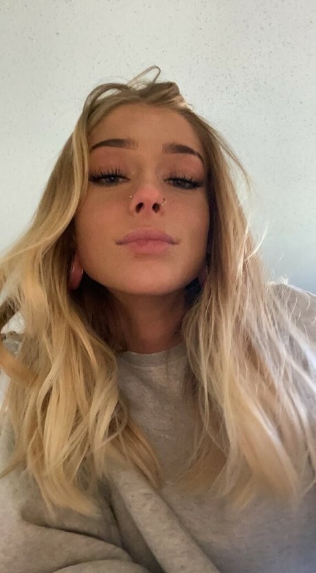 Rylee Pattersun sex pornstar galleries