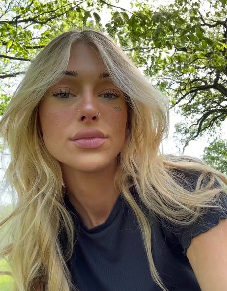 Rylee Pattersun nudes pornstar pictures