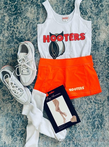 kristinarose model nude pic