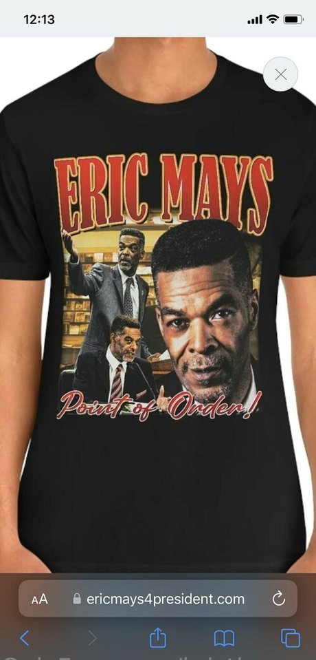 kristinarose pornstar hot pics