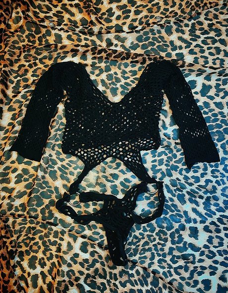 kristinarose sex pornstar archive