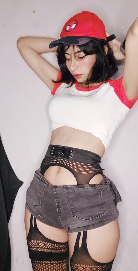 swinger milf onlyfans art naked photo