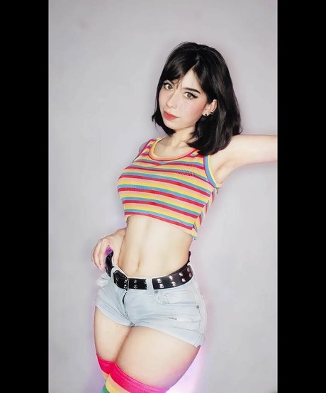 bbw pregnant onlyfans porno picture