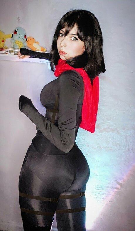 booty onlyfans best photo