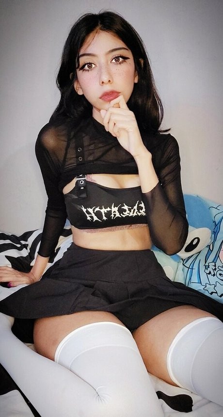 hot naked onlyfans naked photo