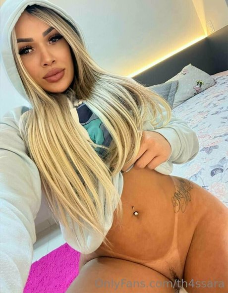 big tits blonde onlyfans free naked pic