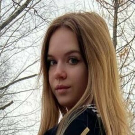 sweet1annaa pretty pornstar photo