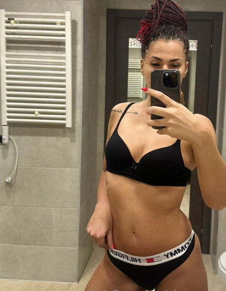 busty redhead onlyfans art porn pictures