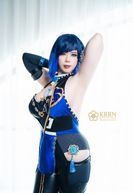 bbw fat ass onlyfans beautiful image