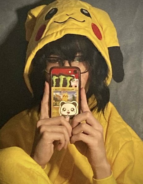 pussy fuck onlyfans sexy xxx photo