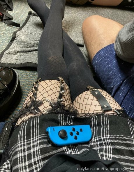 clairity pornstar hot pic