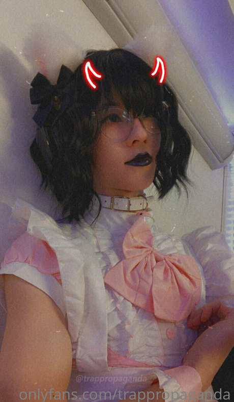 clairity adult model photos