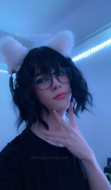 clairity Profile pic