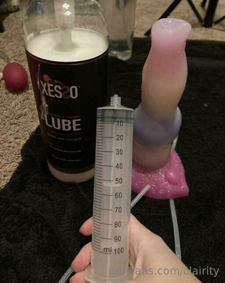 clairity erotic pornstar images