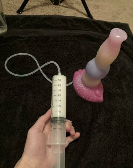 clairity nudes actress picture