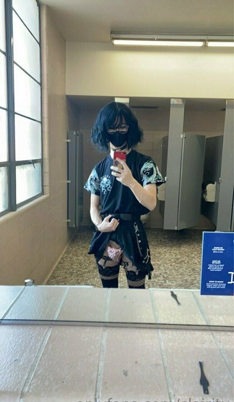 clairity beautiful actress img