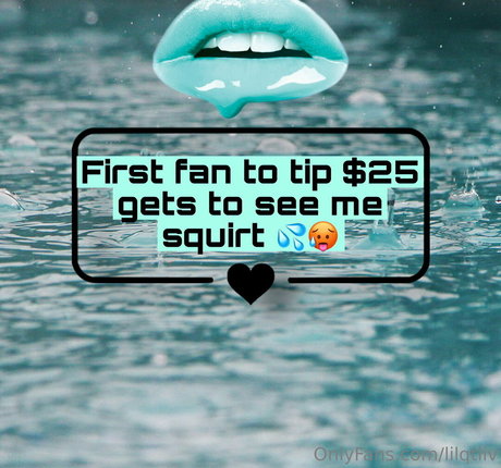 lilqtliv pornstar top picture