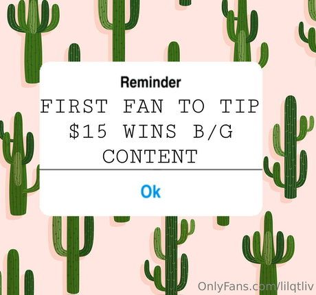 lilqtliv pornstar sex pictures