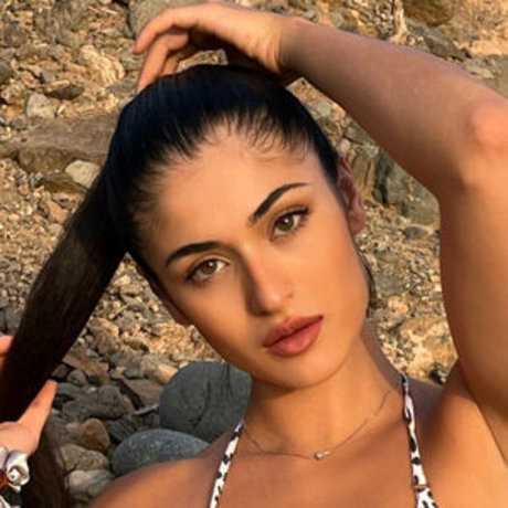 Miperez free star pics