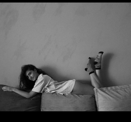 Martina Miticocchio pornstar erotic gallery