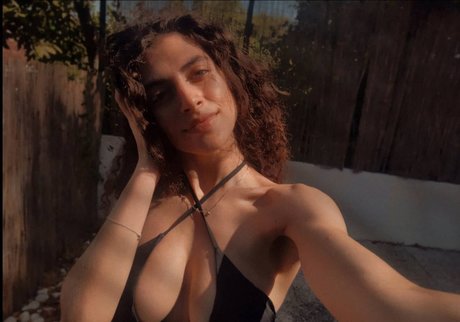 Martina Miticocchio pretty pornstar pic