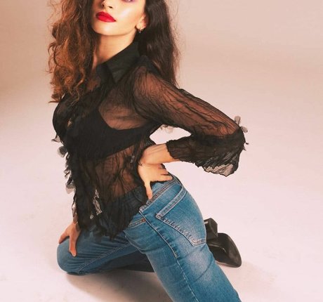 Martina Miticocchio sex star photos