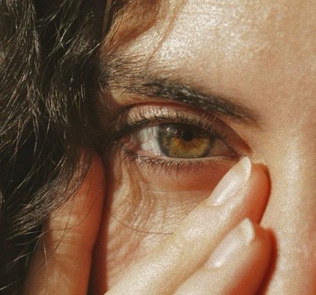 ai onlyfans exclusive pic