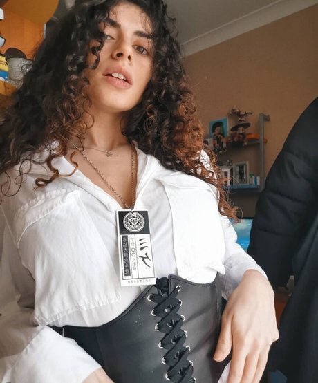 goth asian onlyfans art xxx pics