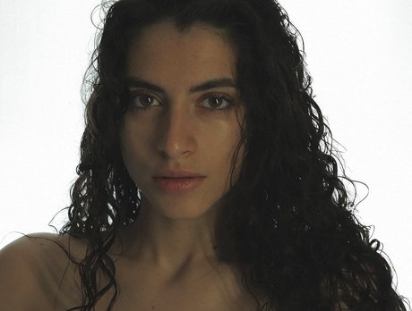 amateur redhead onlyfans sexy nudes galleries