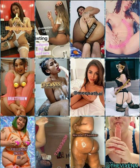 hottest trans onlyfans hot nude image