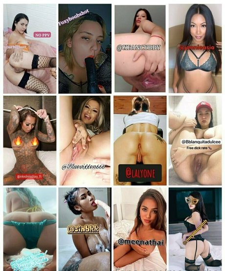 hairy milf onlyfans beautiful naked img