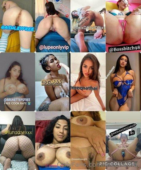 meenathai star xxx gallery