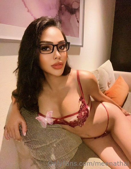 meenathai nudes actress pictures