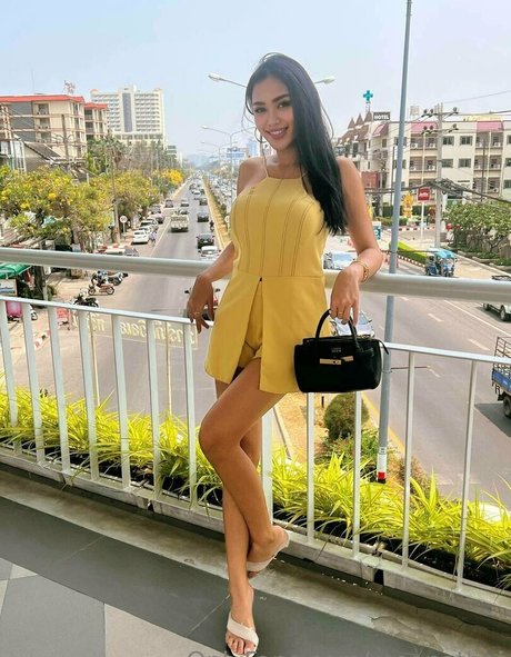 meenathai nudes actress galleries